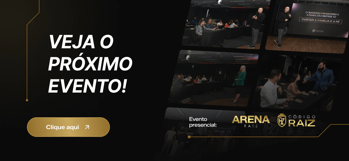 Banner Arena Raiz - atuaizado