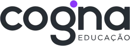 Cogna Educação