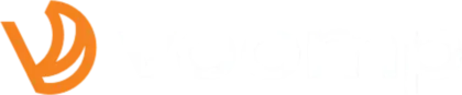 Voomp